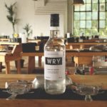 cocktail-making-classes-london-wry
