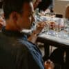 Gin Tasting Voucher