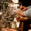 Agave & Tequila Tasting Voucher