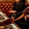 Whisky Tasting Voucher