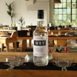 wry-vodka-cocktail-making-class-london-shoreditch