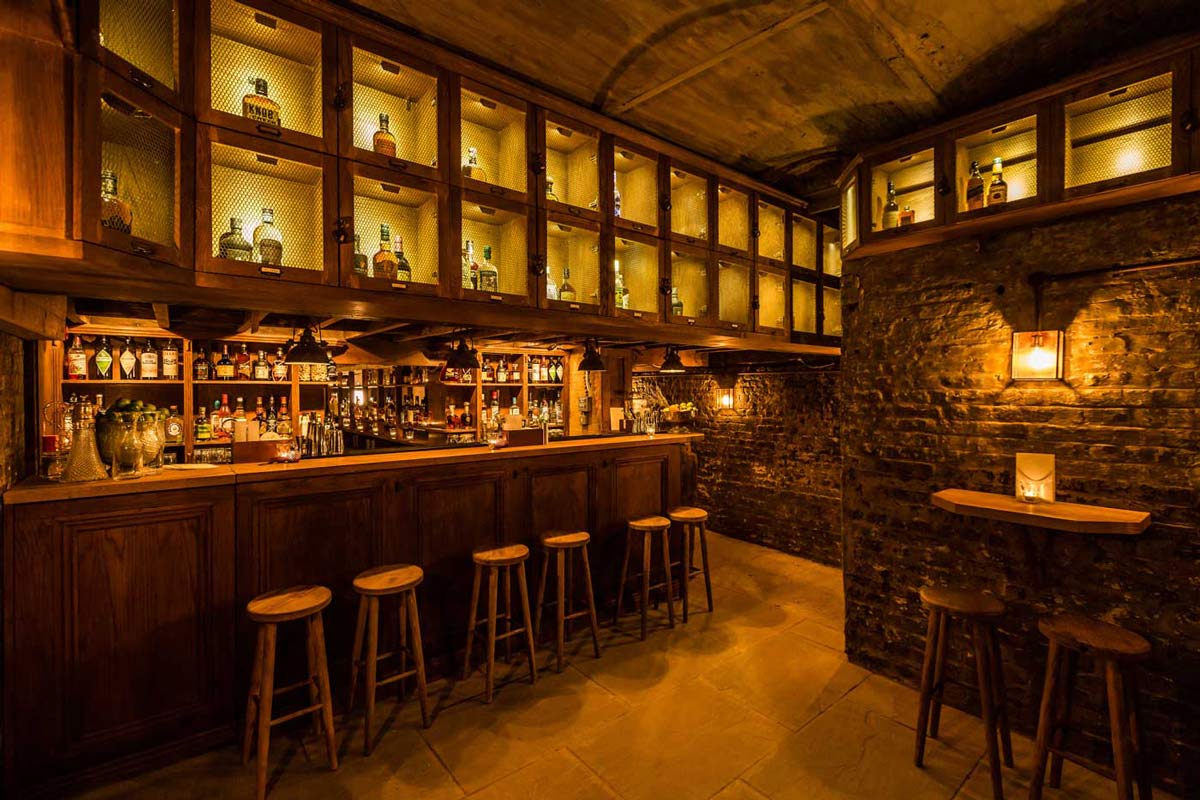 venue-hire-shoreditch-cellar-bar