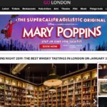 tt-liquor-best-whisky-tastings-in-london-feature