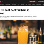 ttliquor-best-cocktail-bars-in-london