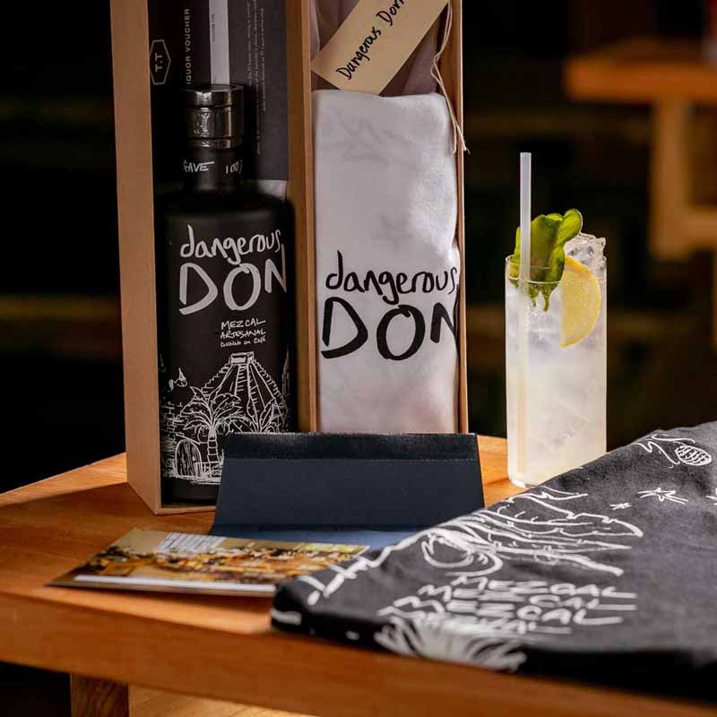 virtual-cocktail-classes-virtual-cocktail-making-classes
