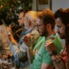 Agave & Tequila Tasting Voucher - Image 3