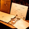 Agave & Tequila Tasting Voucher - Image 2
